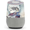 Amy Brown The Moon is Calling Fairy and Dragon Google Home Skin